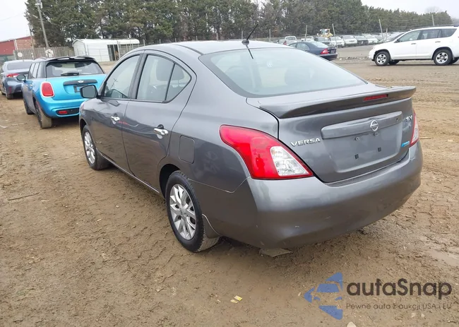 3N1CN7AP2GL880055: 44553560