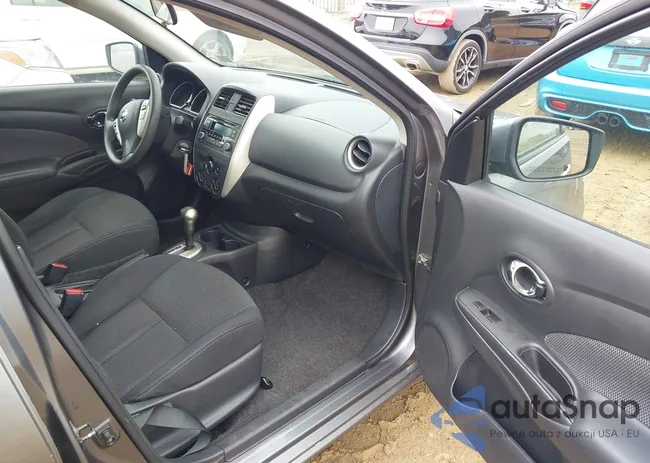 3N1CN7AP2GL880055: 44553560