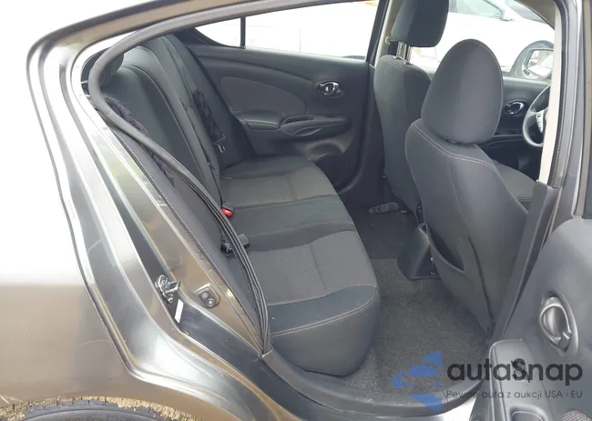 3N1CN7AP2GL880055: 44553560