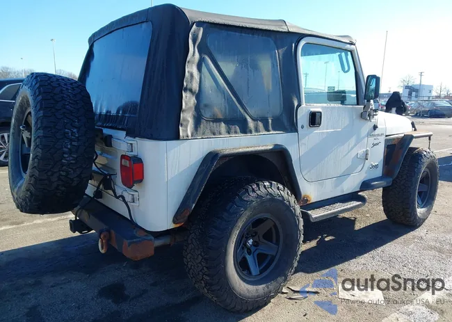 1J4FA49S6YP701805: 44553573