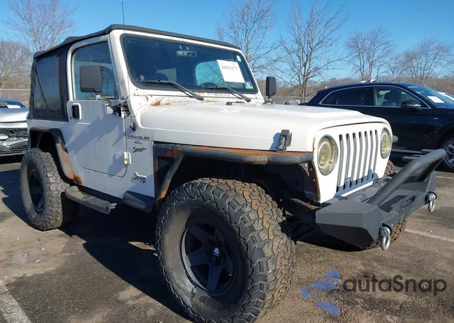 1J4FA49S6YP701805: 44553573