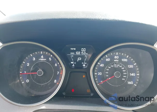 5NPDH4AE9BH002119: 44553574