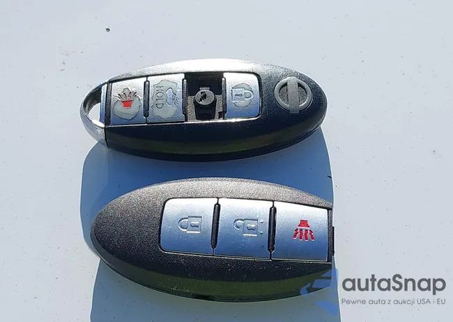 3N1AB6AP5BL706998: 44553576