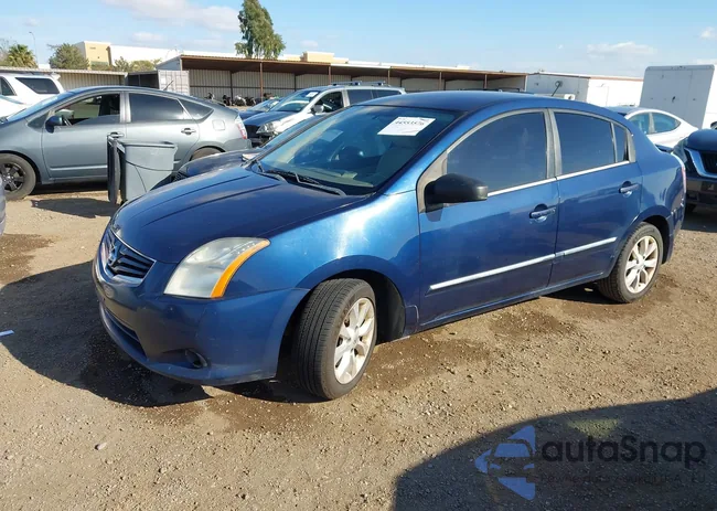 3N1AB6AP5BL706998: 44553576