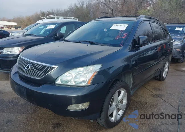 JTJGA31U840024726: 44553582