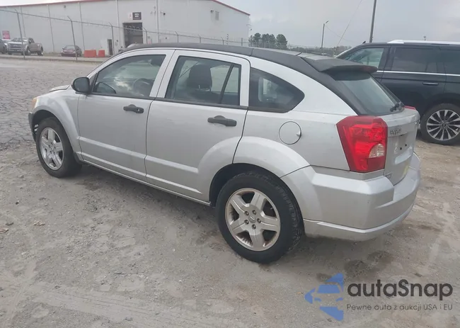 1B3CB1HA1AD660683: 44553581