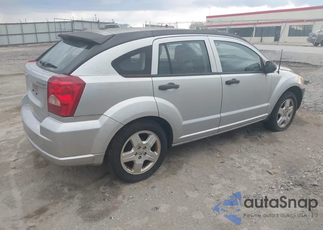 1B3CB1HA1AD660683: 44553581