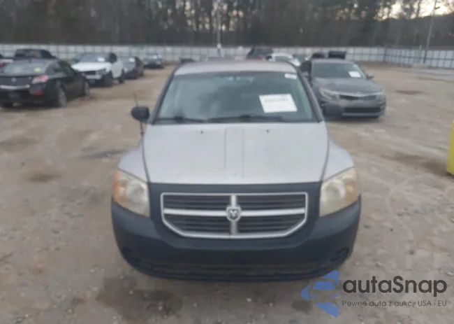 1B3CB1HA1AD660683: 44553581