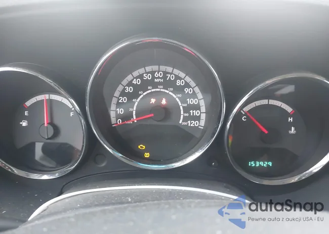 1B3CB1HA1AD660683: 44553581