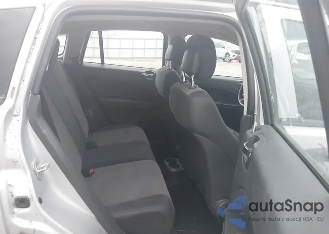 1B3CB1HA1AD660683: 44553581