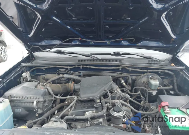 5TEUX42N38Z571880: 44553586