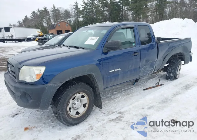 5TEUX42N38Z571880: 44553586