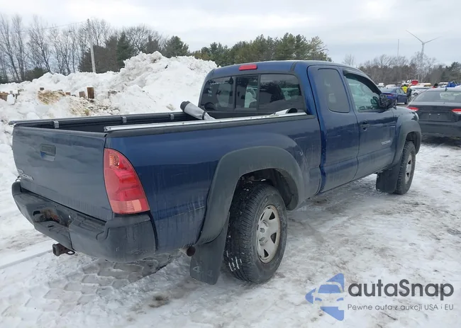 5TEUX42N38Z571880: 44553586