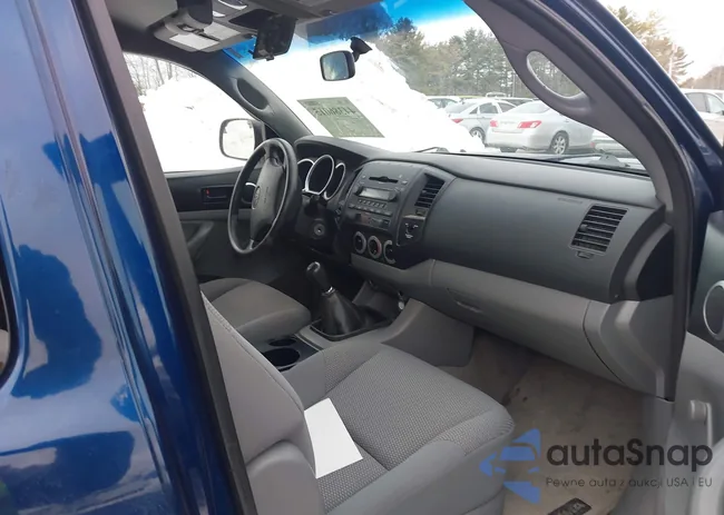 5TEUX42N38Z571880: 44553586