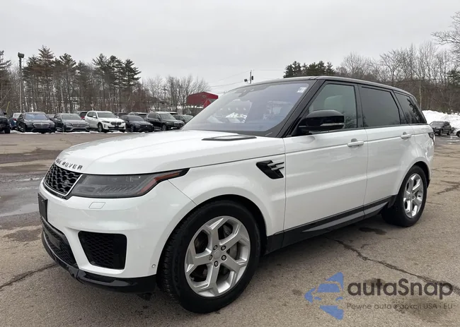 SALWR2RV2KA423131: 44553593