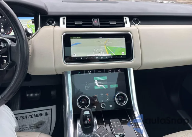 SALWR2RV2KA423131: 44553593