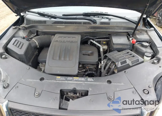 2GKALMEK3F6169768: 44553595