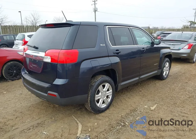 2GKALMEK3F6169768: 44553595