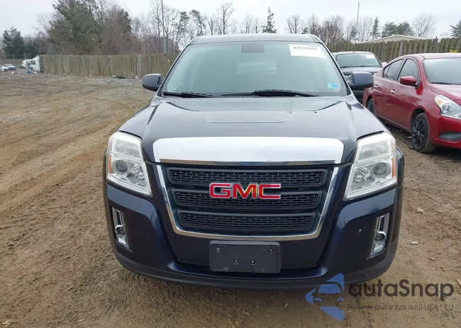 2GKALMEK3F6169768: 44553595