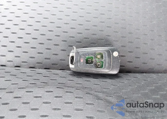 2GKALMEK3F6169768: 44553595