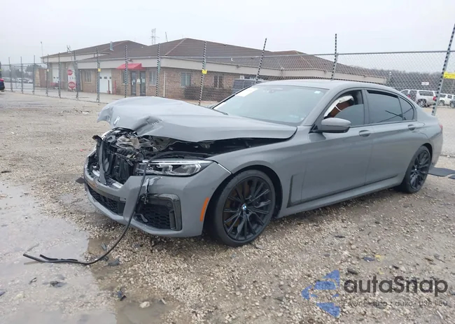 WBA7U2C07NCH64329: 44553600