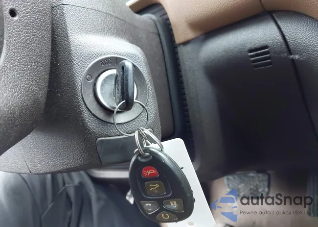 5GAKVCKD4HJ117731: 44553602