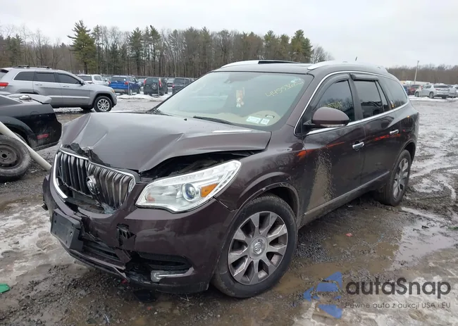 5GAKVCKD4HJ117731: 44553602