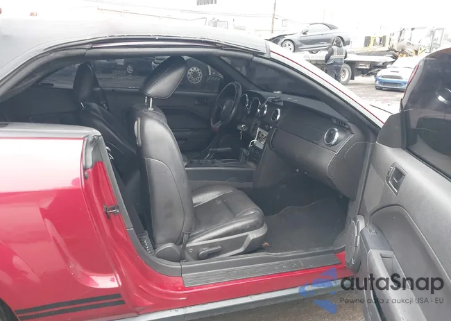 1ZVFT84N155211639: 44553606