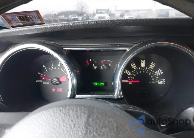 1ZVFT84N155211639: 44553606