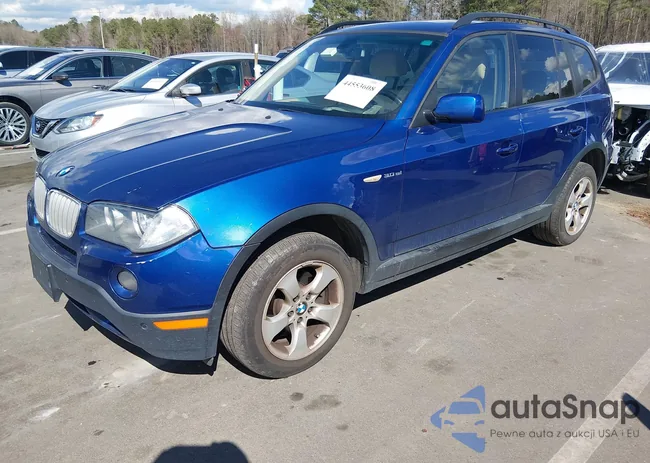 WBXPC93478WJ22794: 44553608