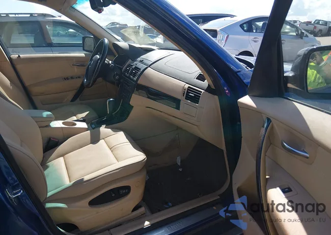 WBXPC93478WJ22794: 44553608