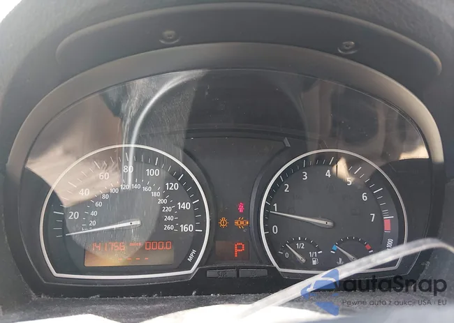 WBXPC93478WJ22794: 44553608