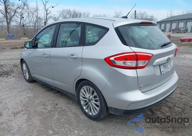 1FADP5AU5JL102069: 44553610