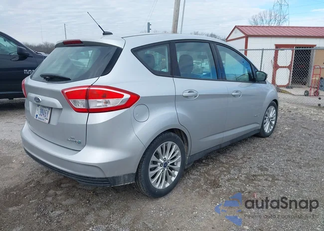 1FADP5AU5JL102069: 44553610