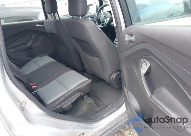 1FADP5AU5JL102069: 44553610