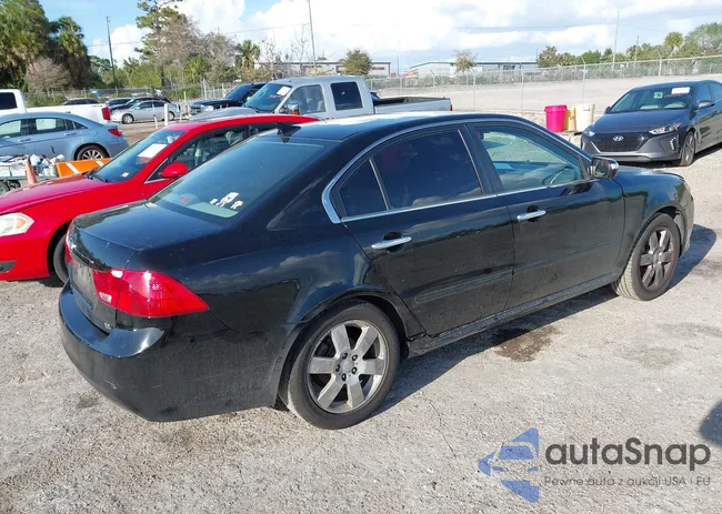 KNAGE228X95360436: 44553612