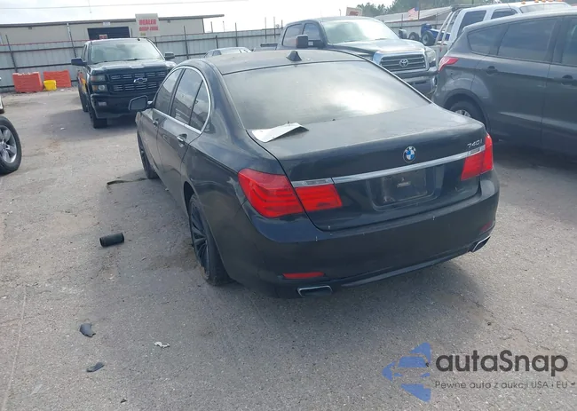 WBAKA4C56CC613390: 44553620