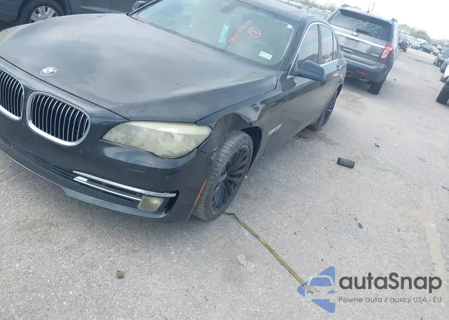 WBAKA4C56CC613390: 44553620