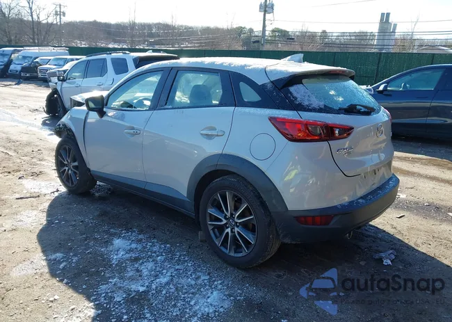 JM1DKFC77H0141750: 44553627