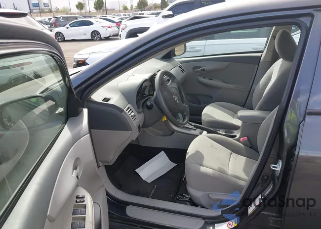 JTDBL40E499079734: 44553632