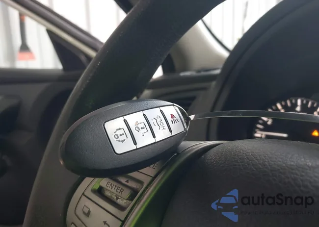 1N4AL3AP5FN396193: 44553634