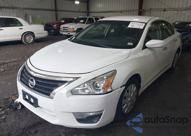 1N4AL3AP5FN396193: 44553634