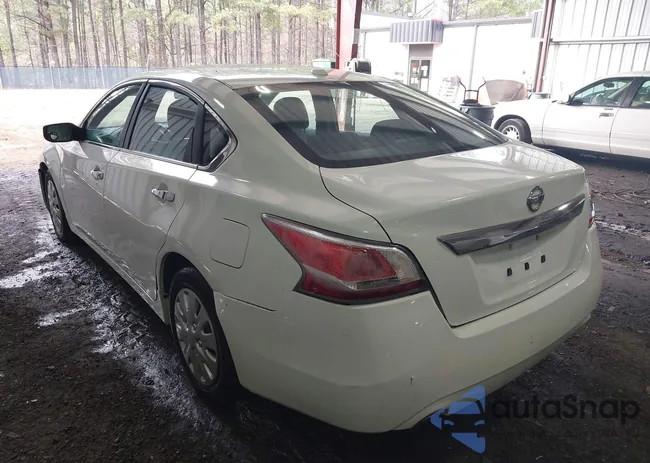 1N4AL3AP5FN396193: 44553634