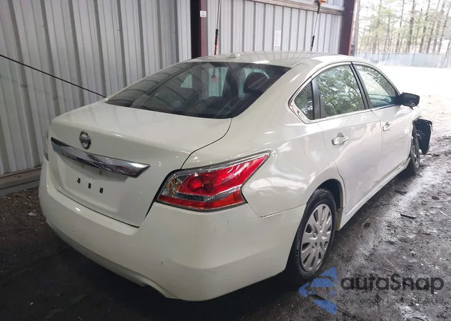 1N4AL3AP5FN396193: 44553634