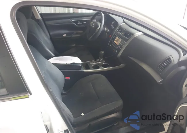 1N4AL3AP5FN396193: 44553634