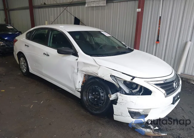 1N4AL3AP5FN396193: 44553634