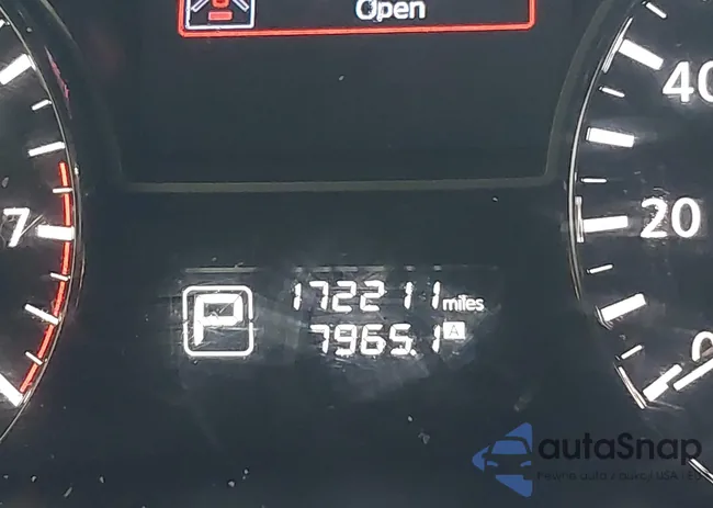 1N4AL3AP5FN396193: 44553634