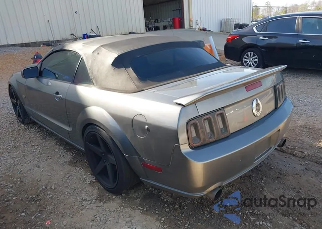 1ZVFT85H975277786: 44553644