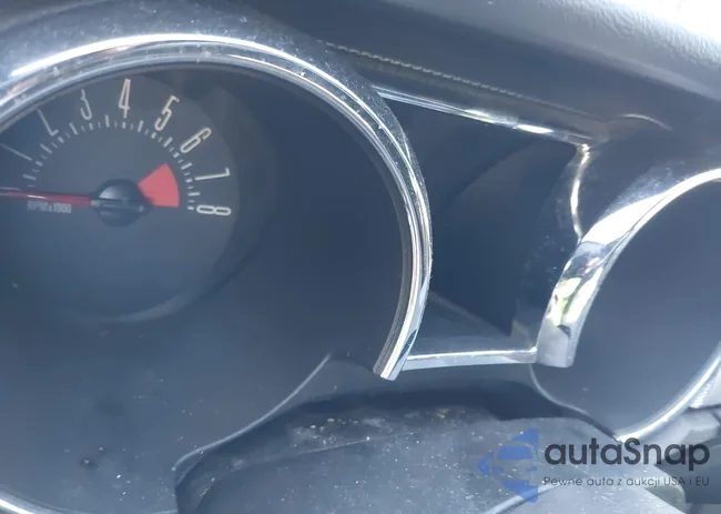 1ZVFT85H975277786: 44553644