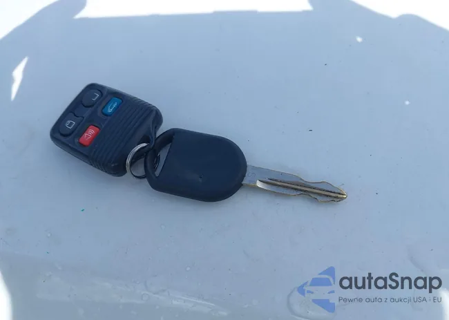 1ZVFT82H155181605: 44553646